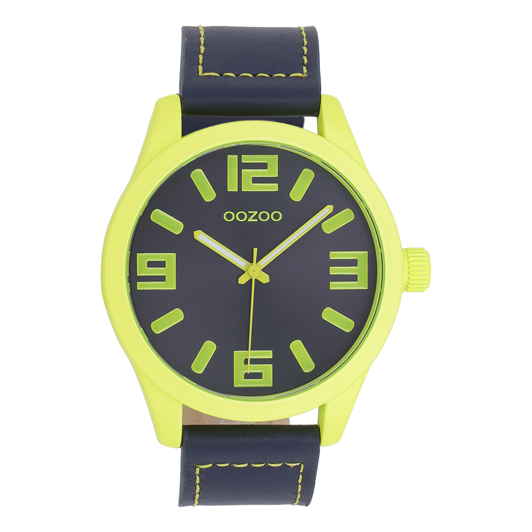 Oozoo Timepieces C0907 - 46 mm