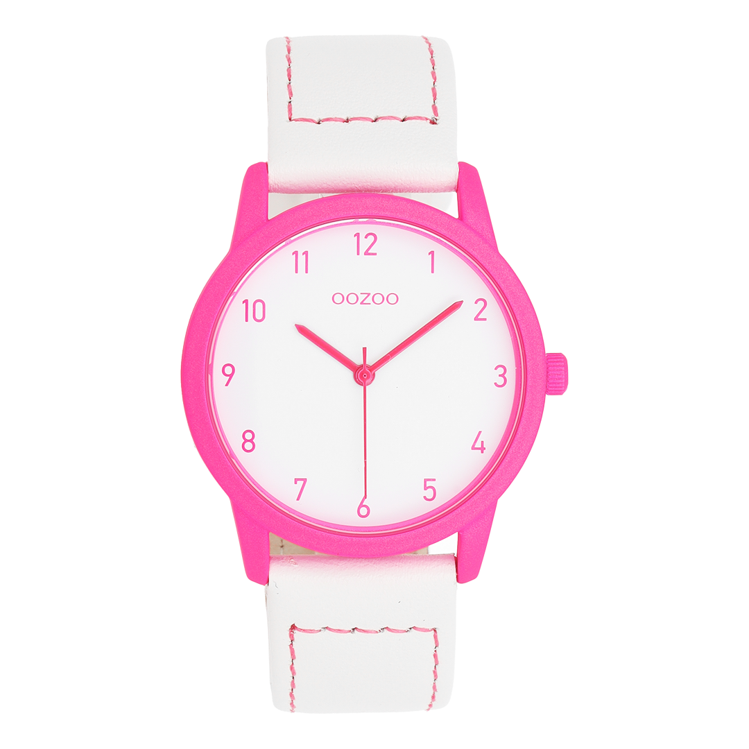 Oozoo Timepieces C11555