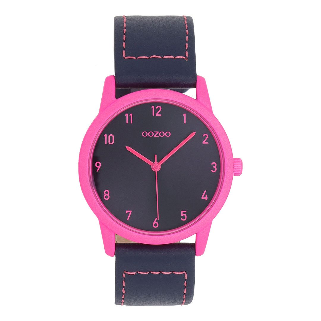 Oozoo Timepieces C11559