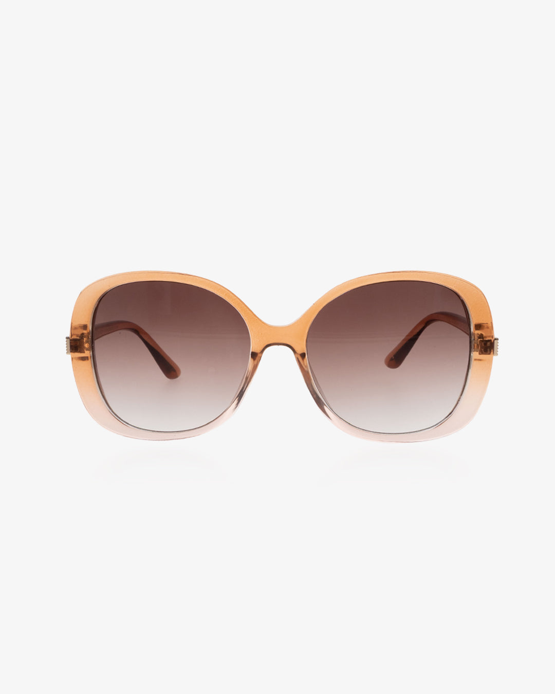 Brille Oozoo