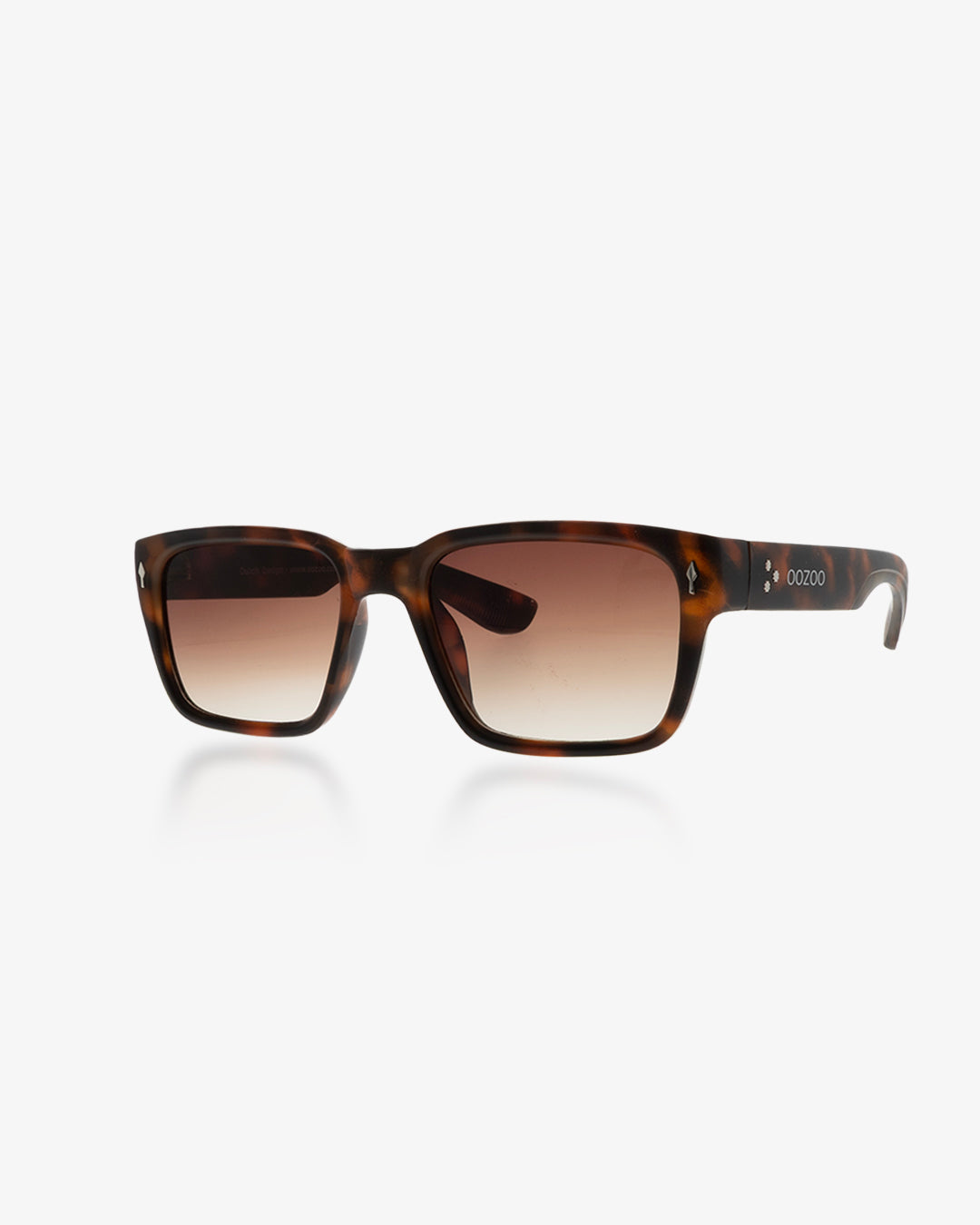 Brille Oozoo