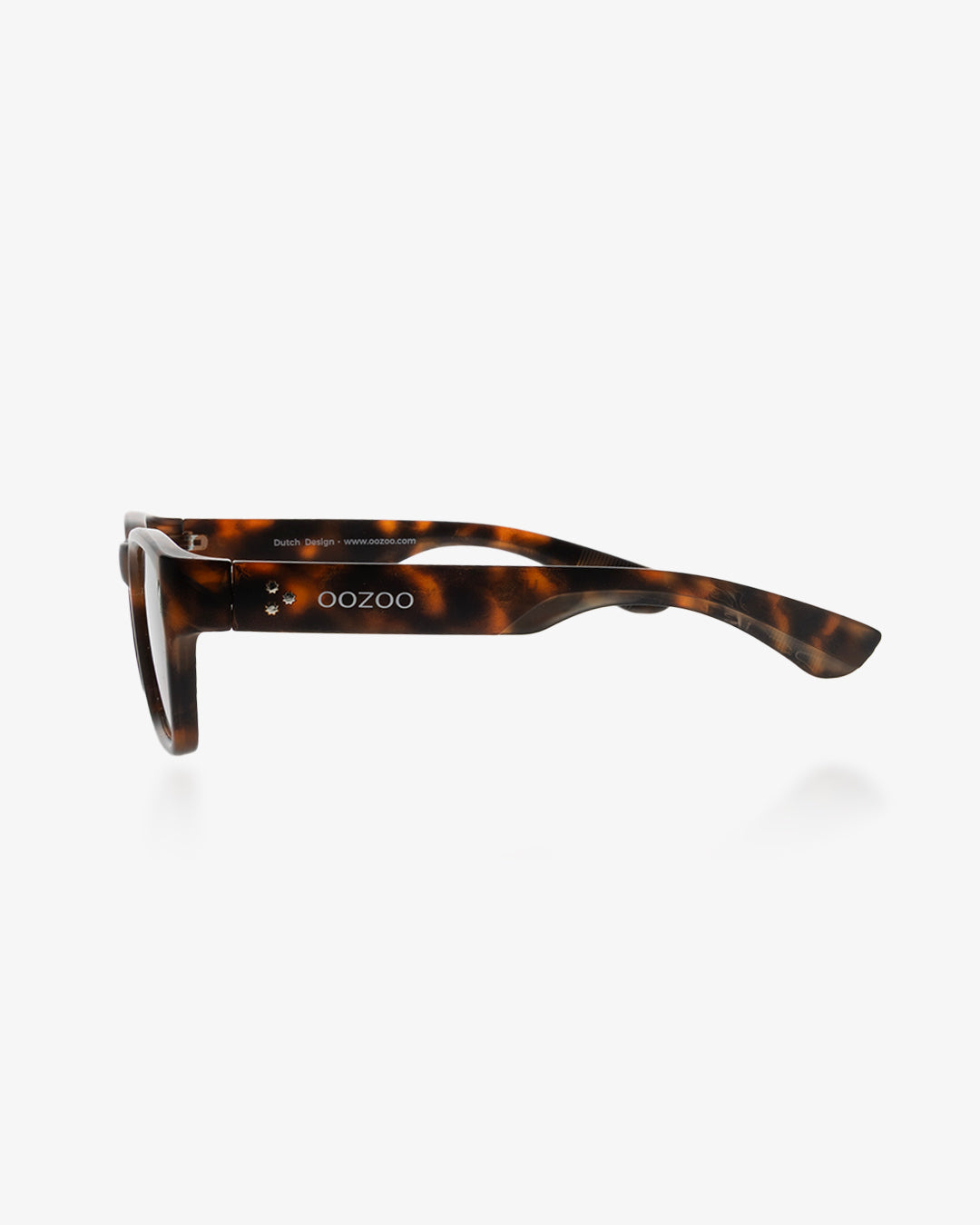 Brille Oozoo