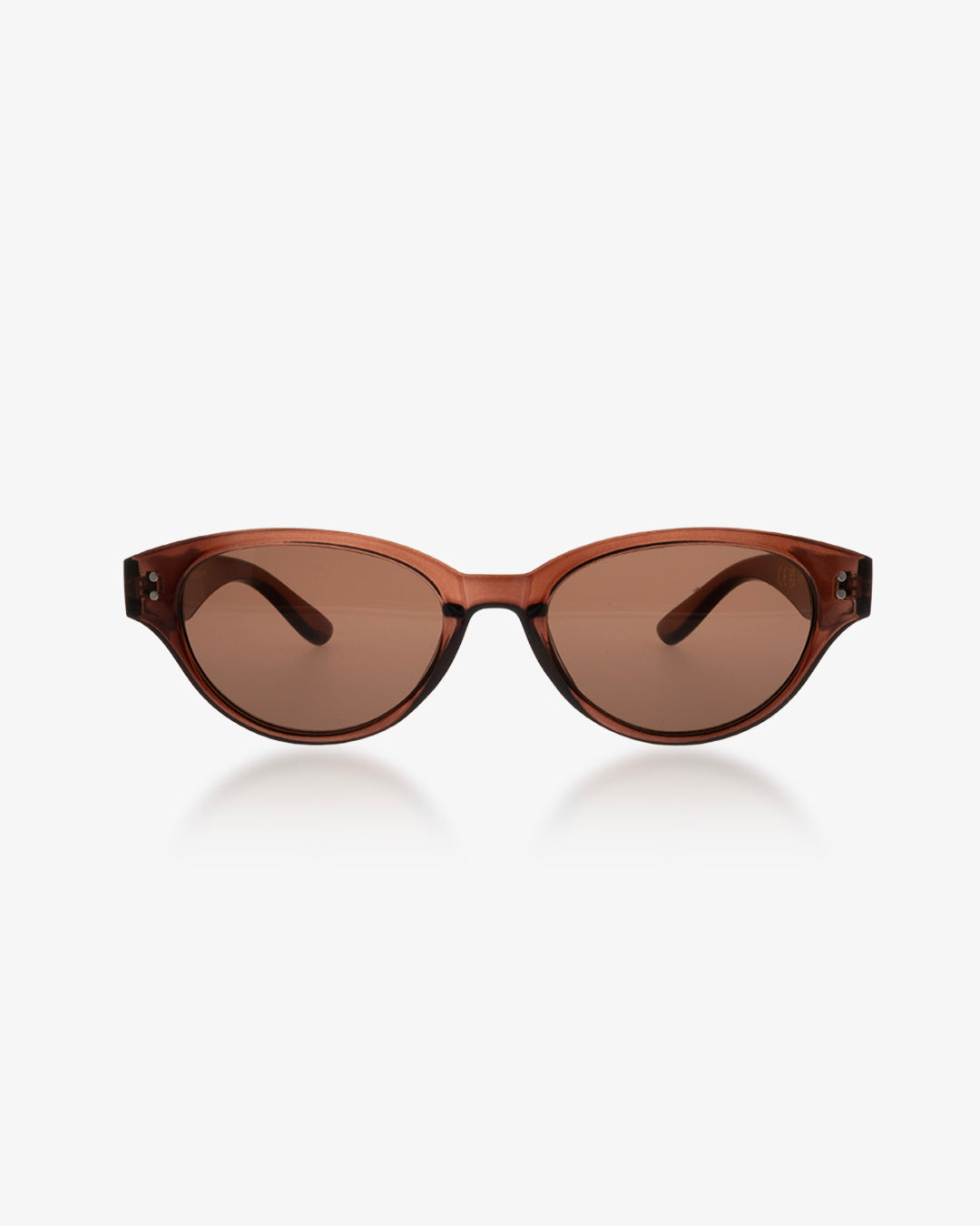 Brille Oozoo
