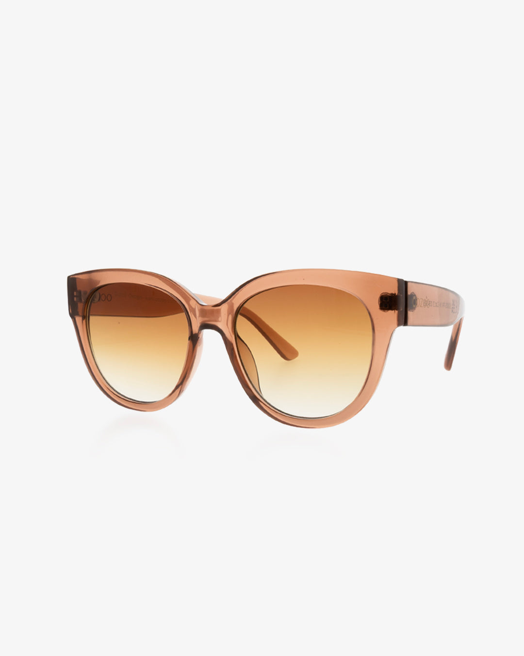 Brille Oozoo