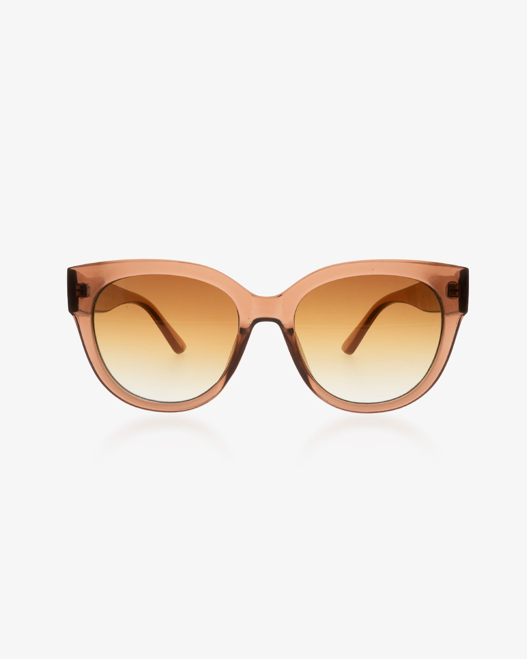 Brille Oozoo