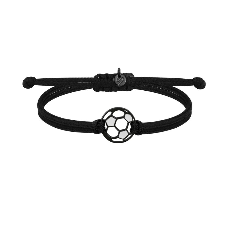 STRIKER FOOTBALL BRACELET