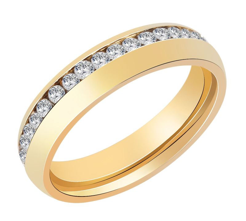 One Desire Partnerring
