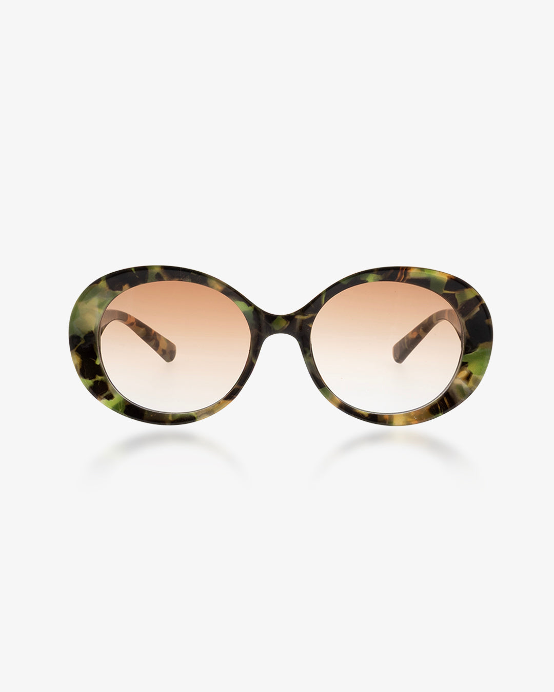 Brille Oozoo