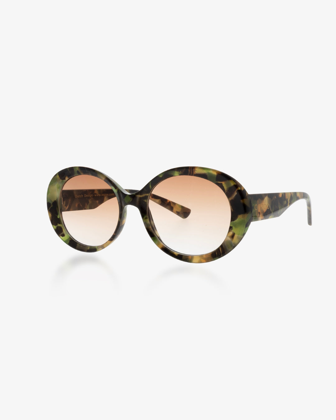 Brille Oozoo