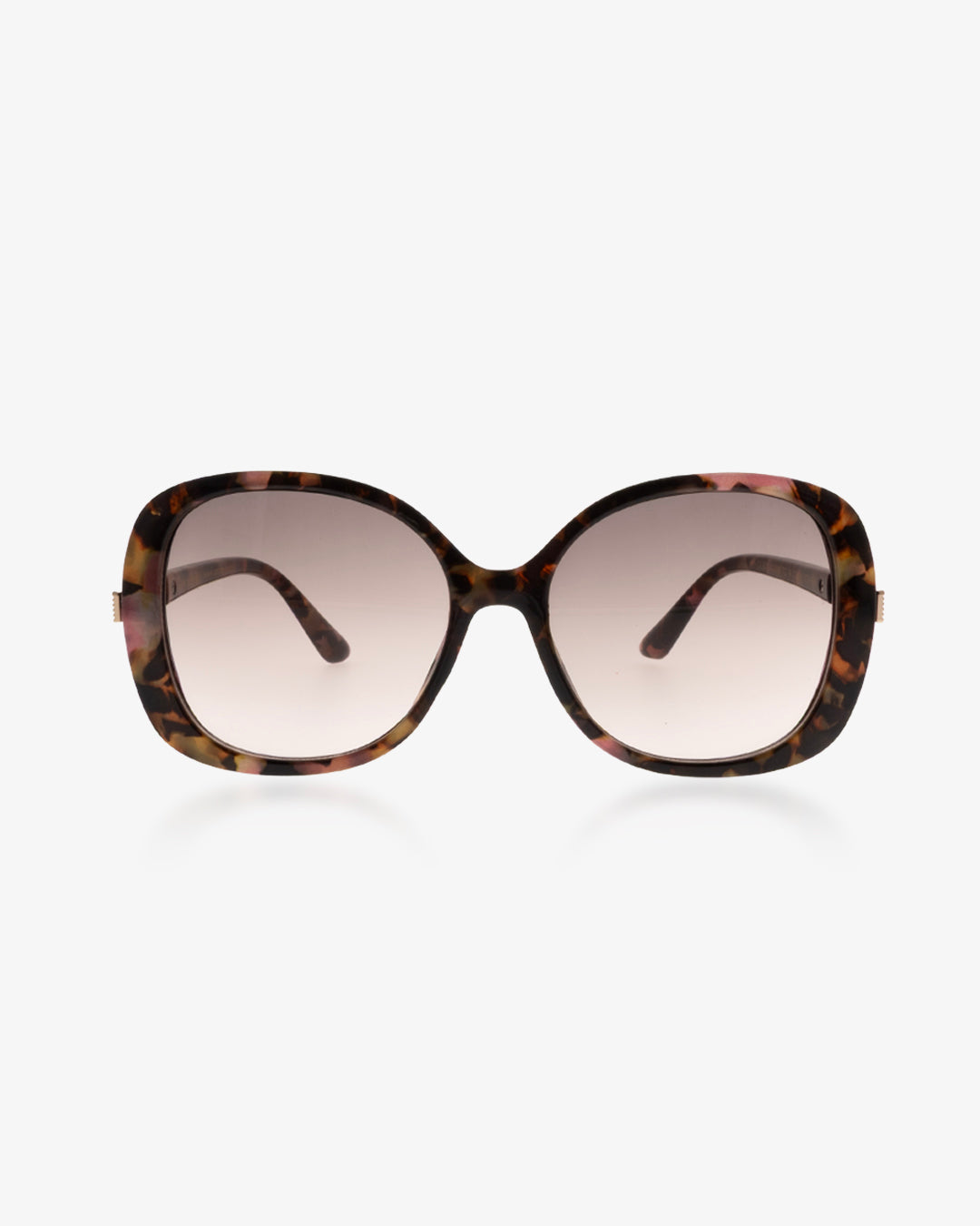 Brille Oozoo