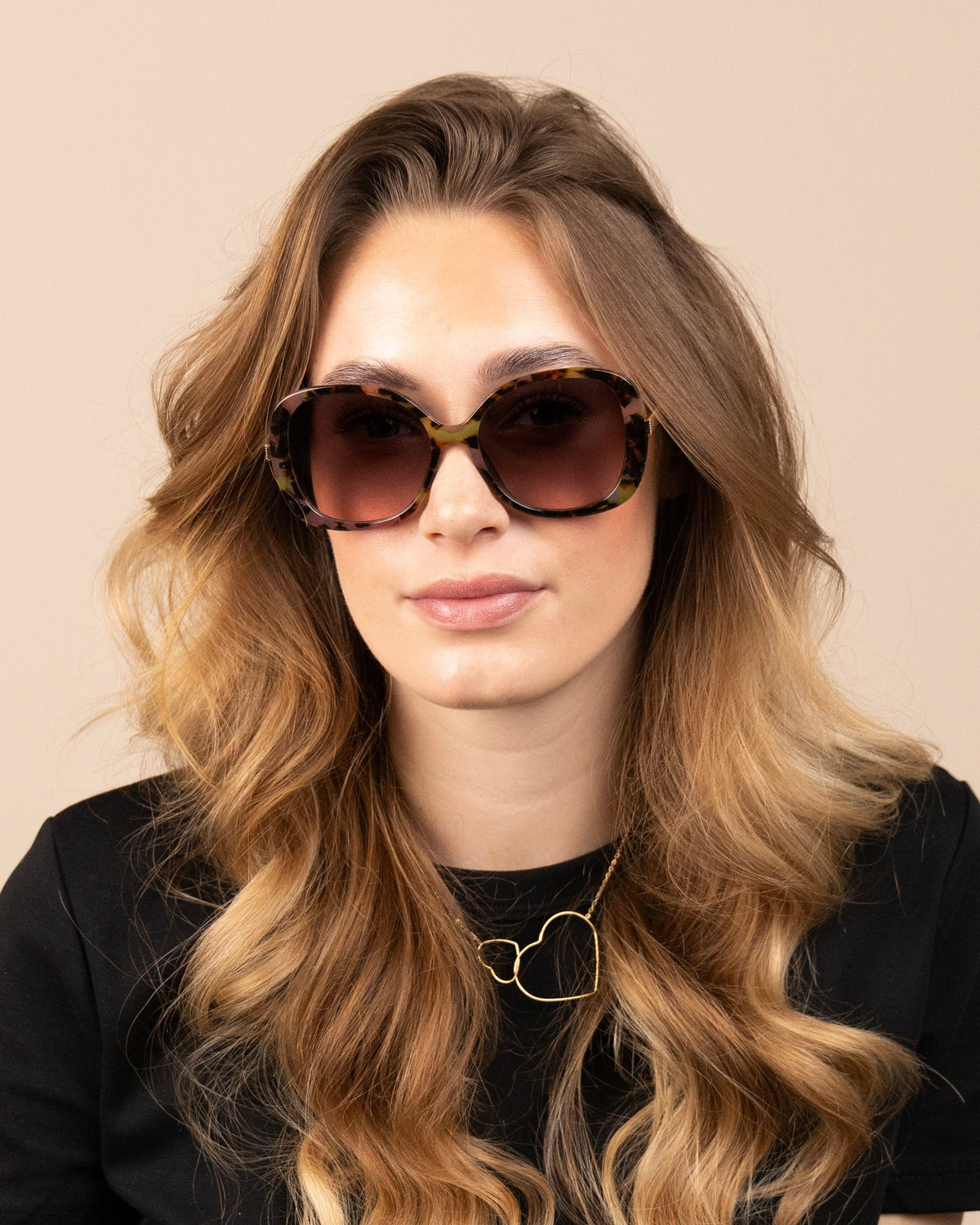 Brille Oozoo