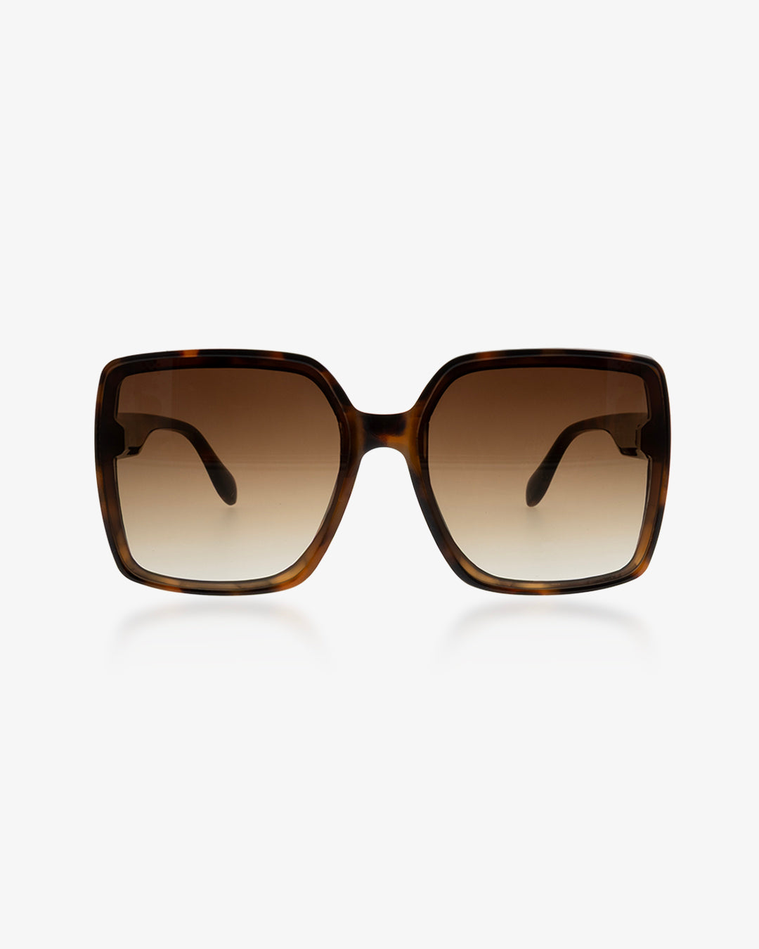 Brille Oozoo
