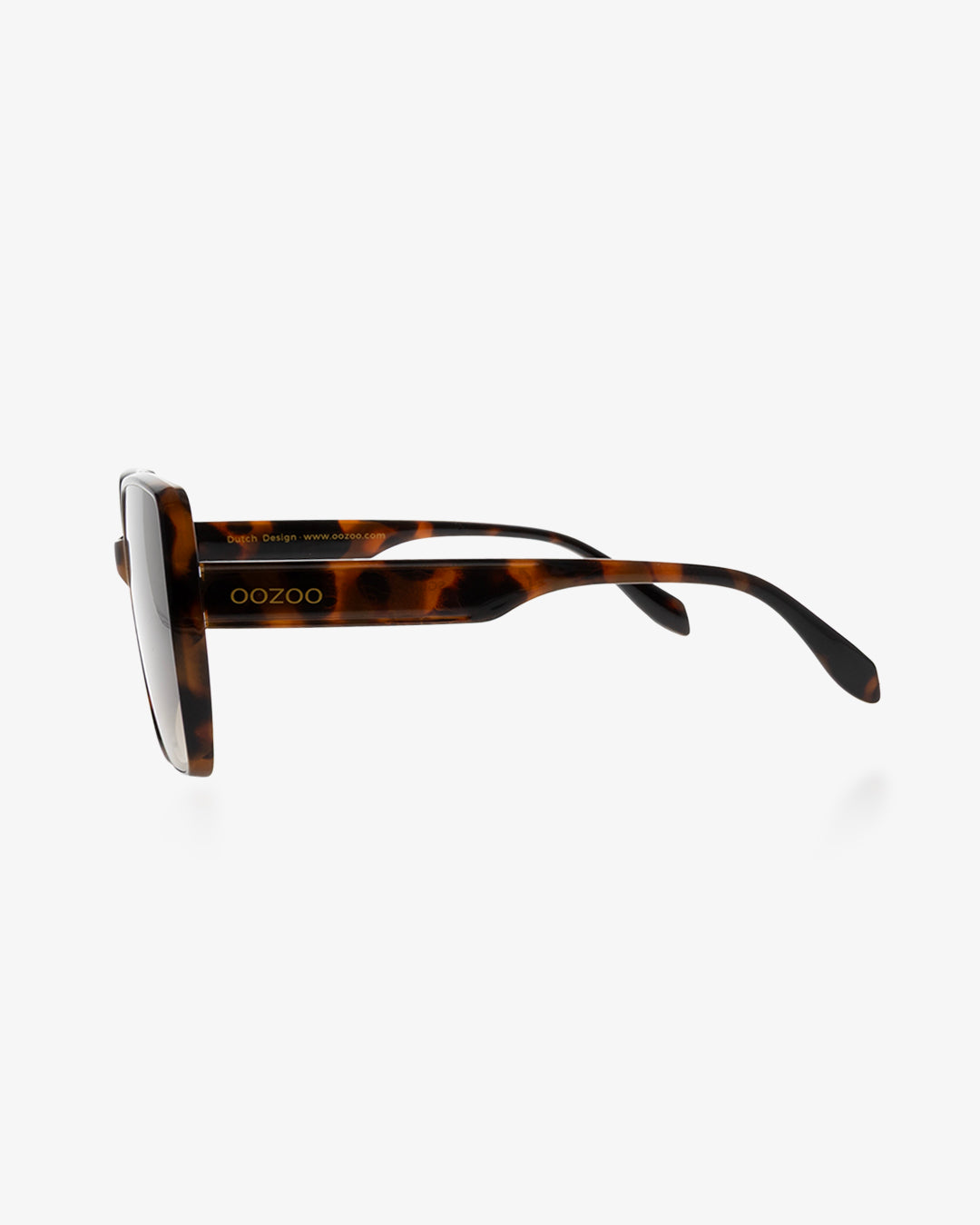 Brille Oozoo