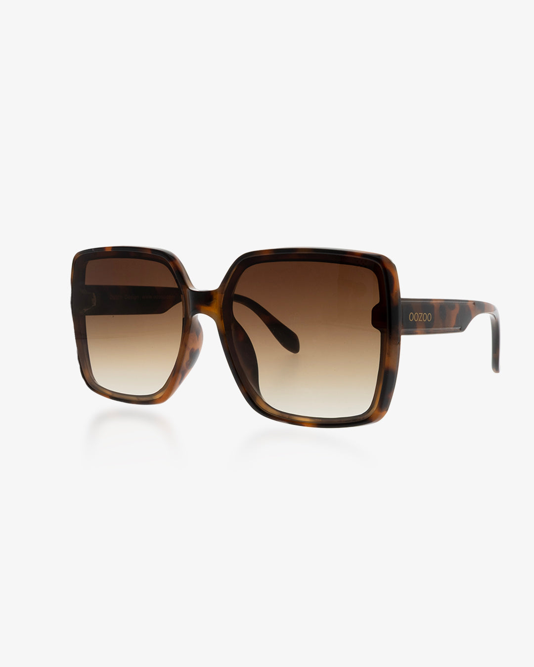 Brille Oozoo