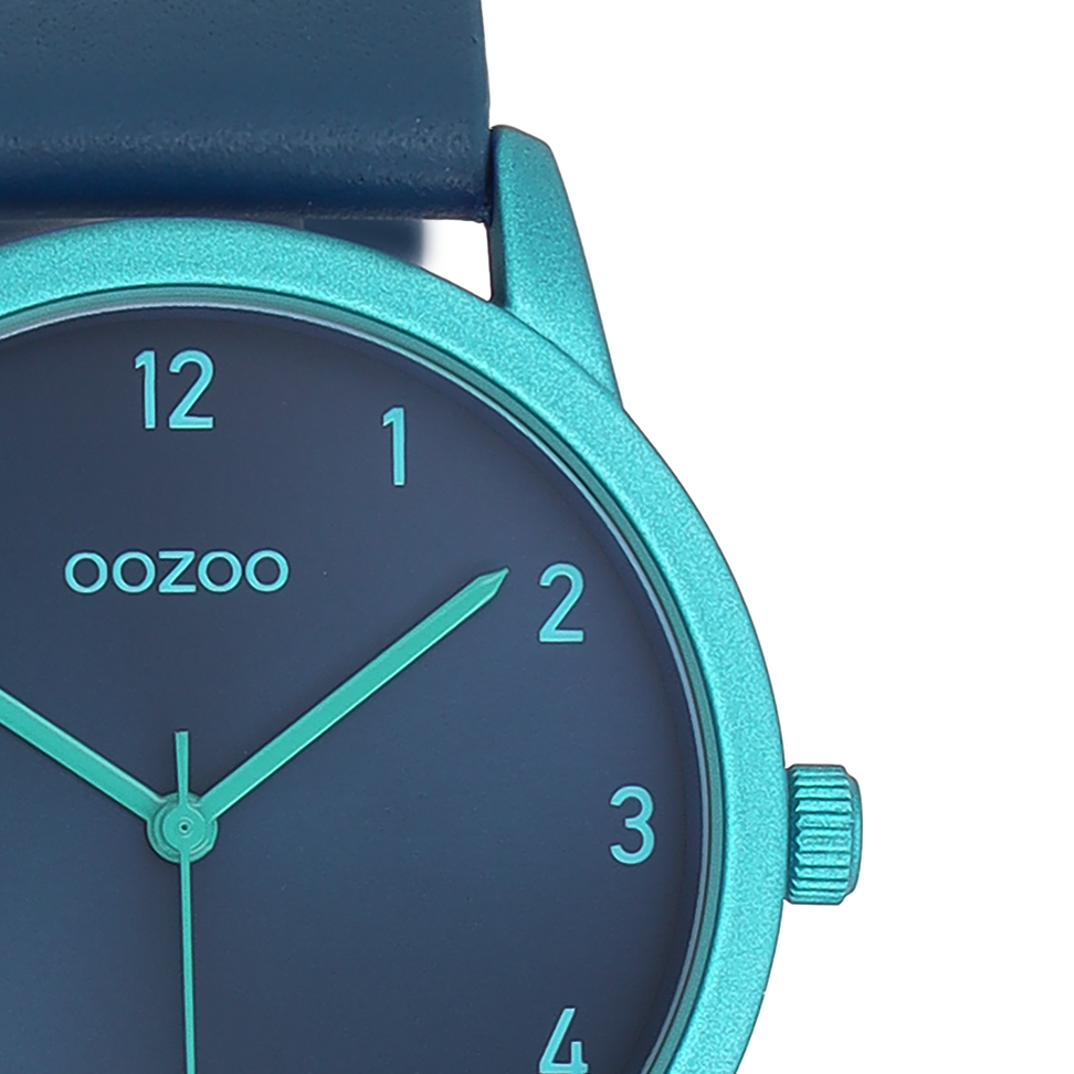 Oozoo Timepieces C11684