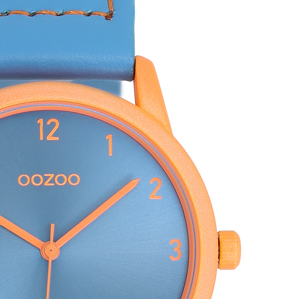 Oozoo Timepieces C11683