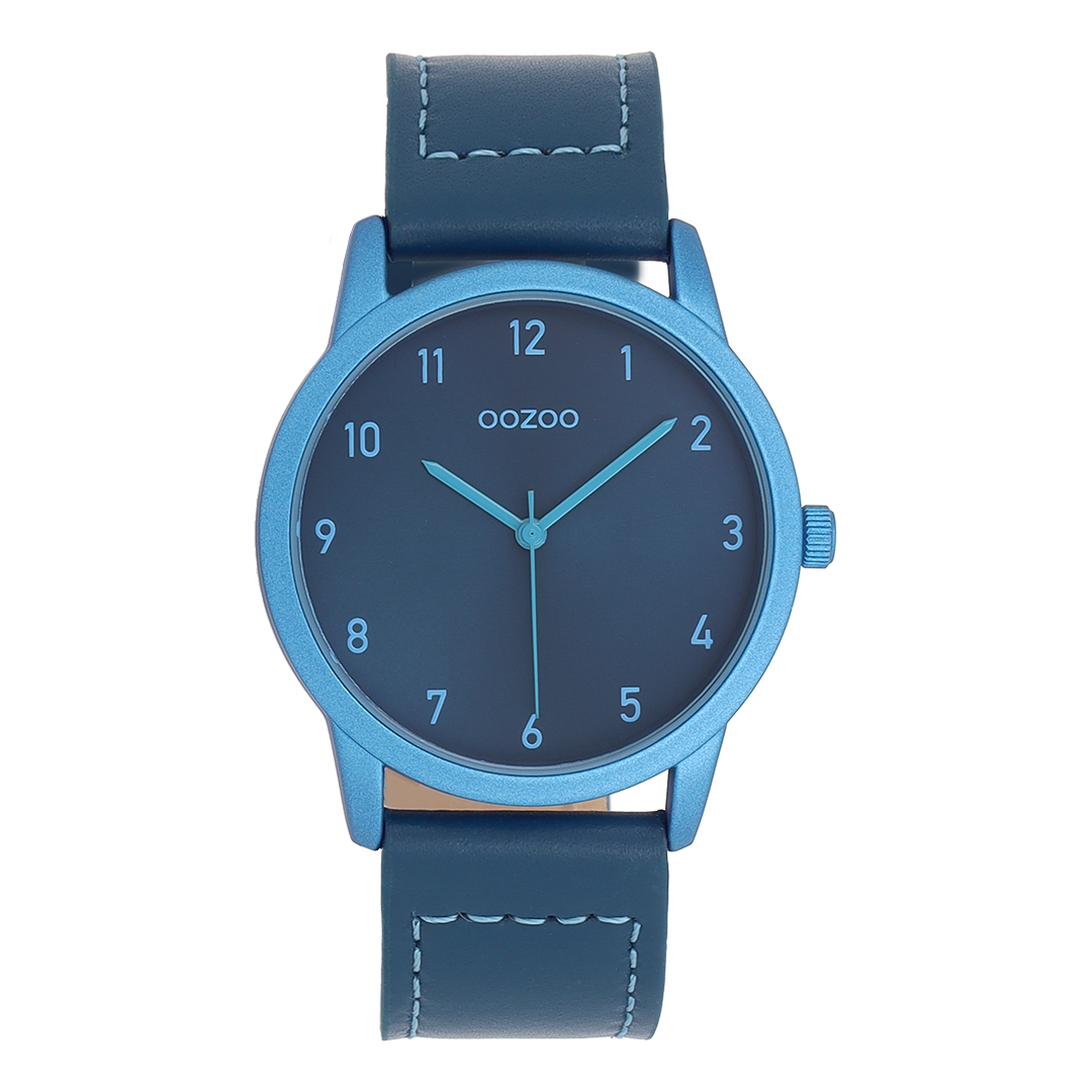 Oozoo Timepieces C11685