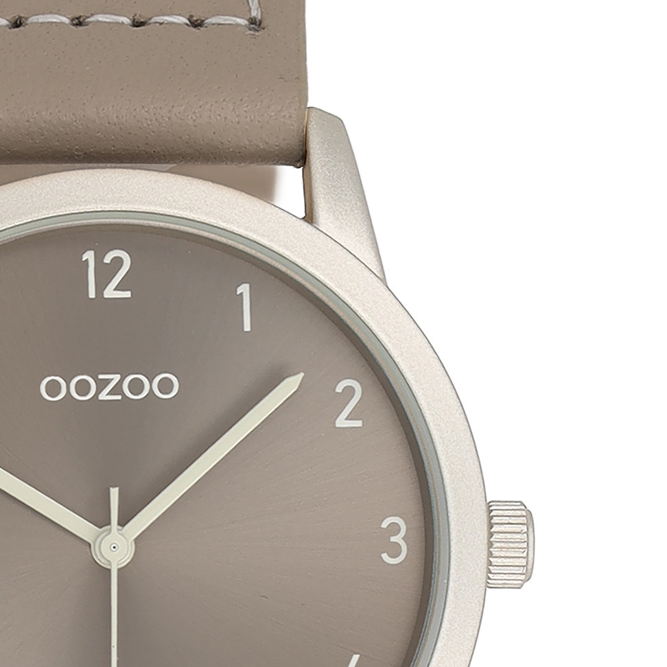 Oozoo Timepieces C11680