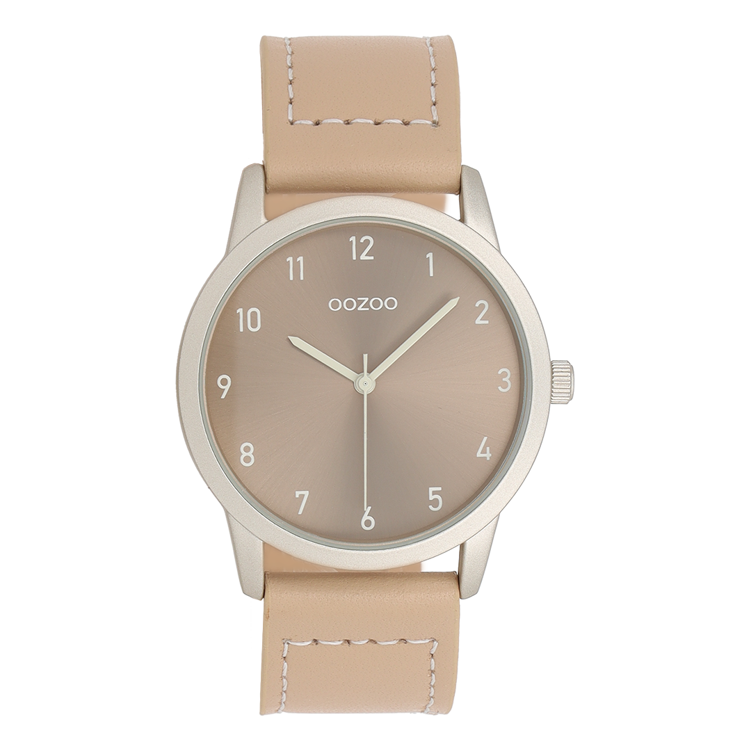 Oozoo Timepieces C11681