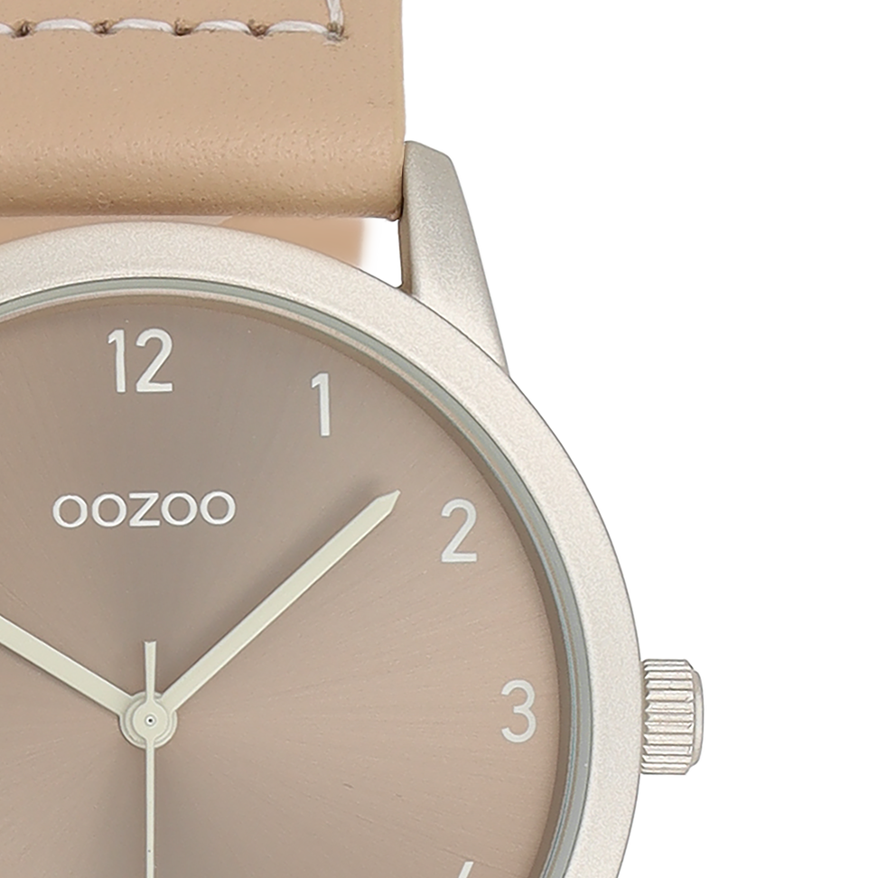Oozoo Timepieces C11681