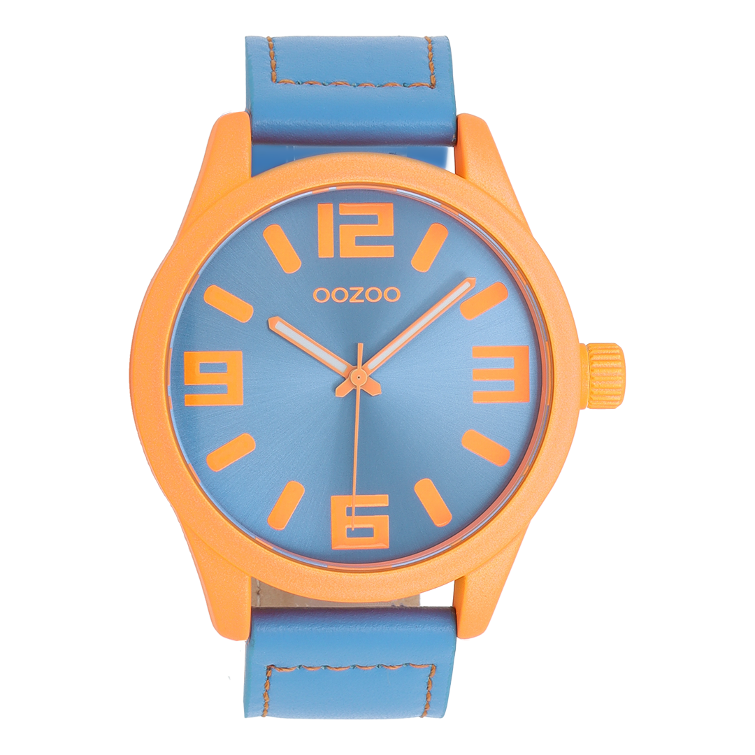 Oozoo Timepieces C0911