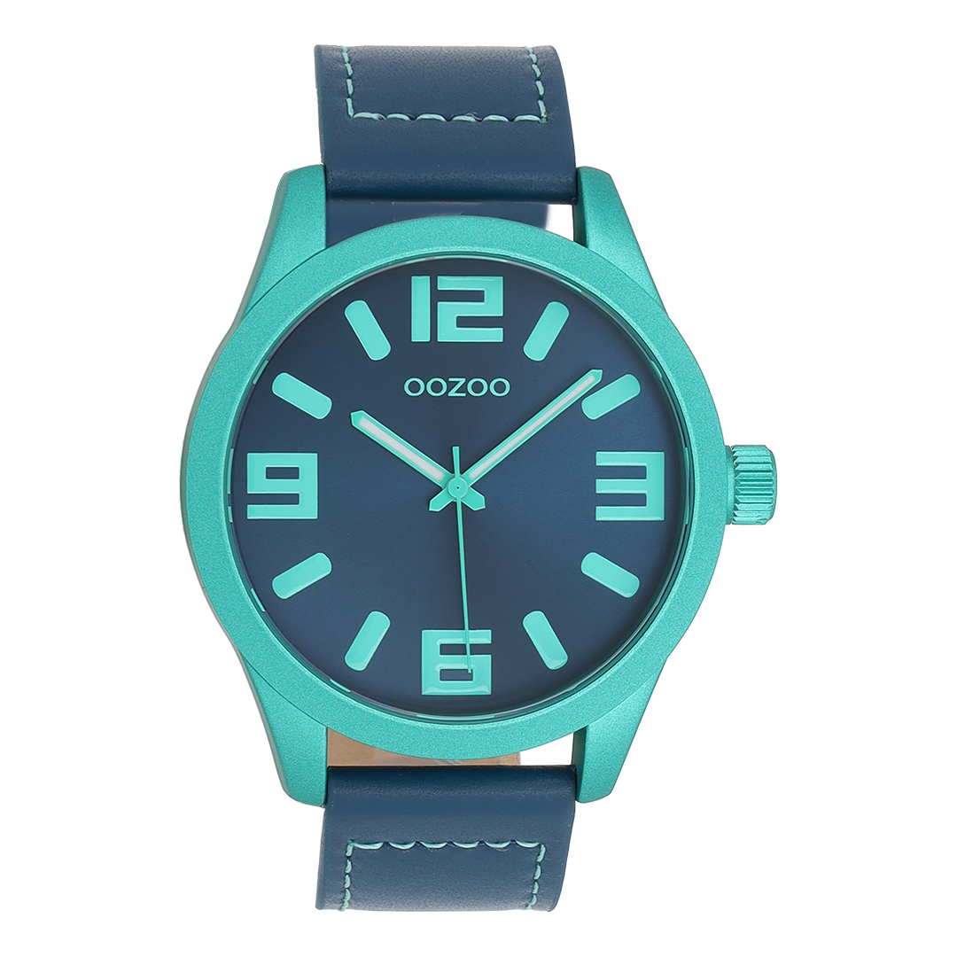 Oozoo Timepieces C0912