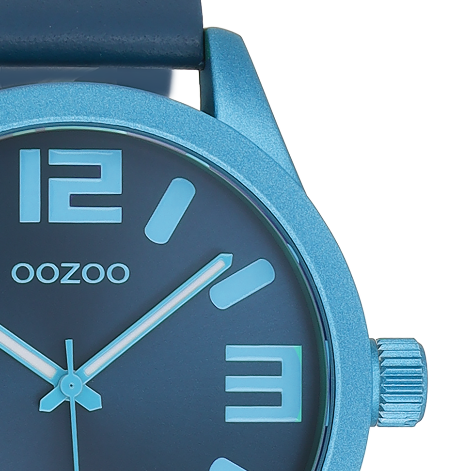 Oozoo Timepieces C0913