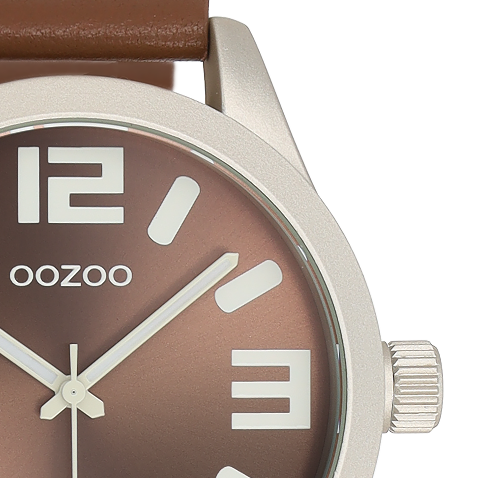 Oozoo Timepieces C0910