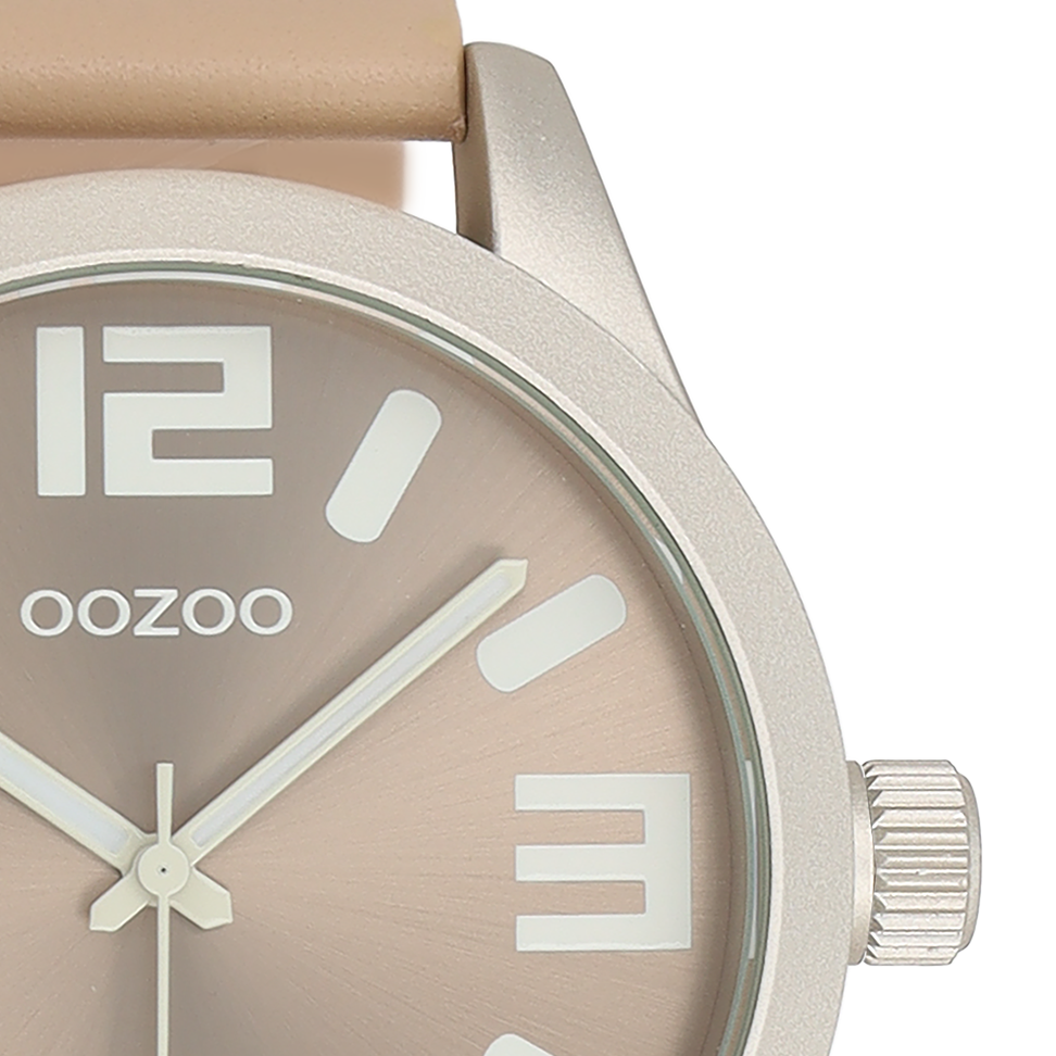 Oozoo Timepieces C0909
