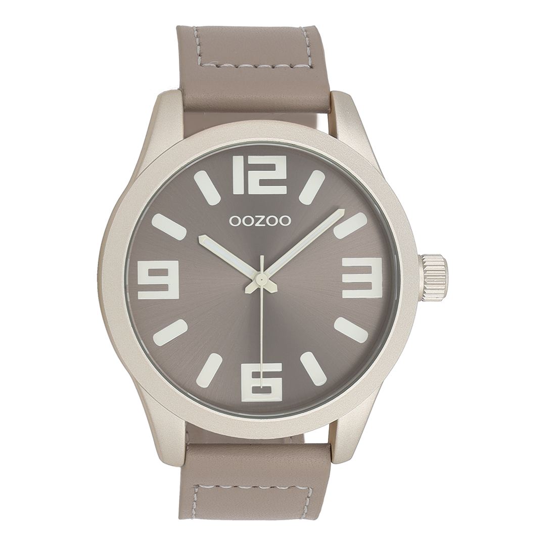Oozoo Timepieces C0908