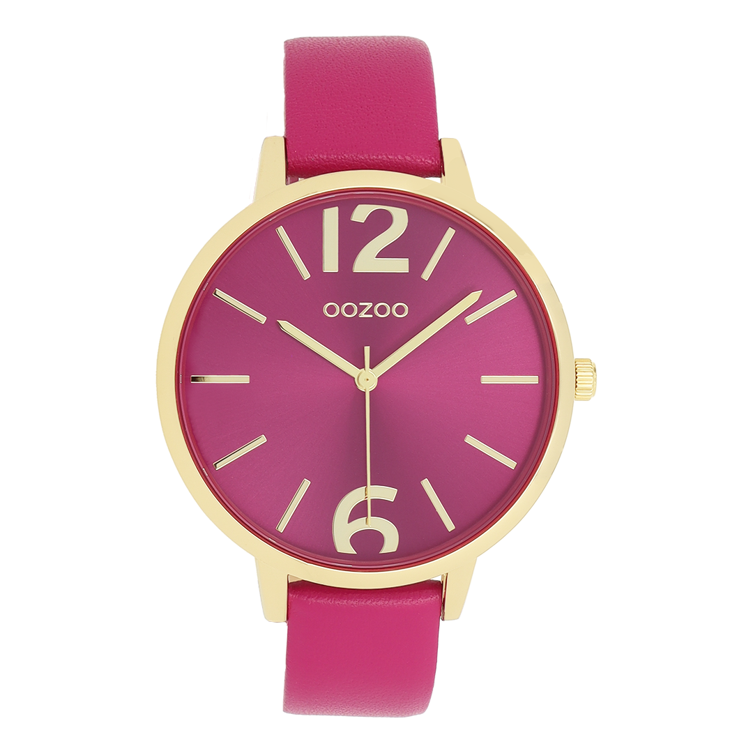 Oozoo Timepieces C11689
