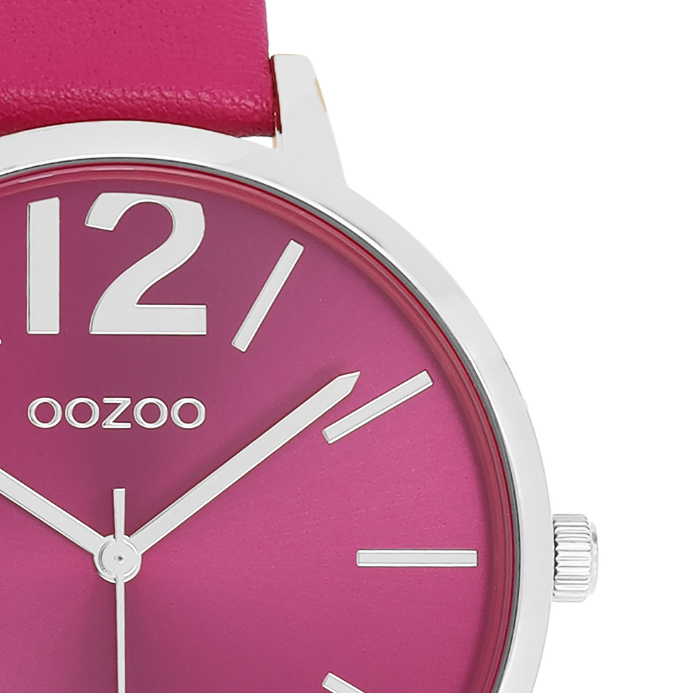 Oozoo Timepieces C11686