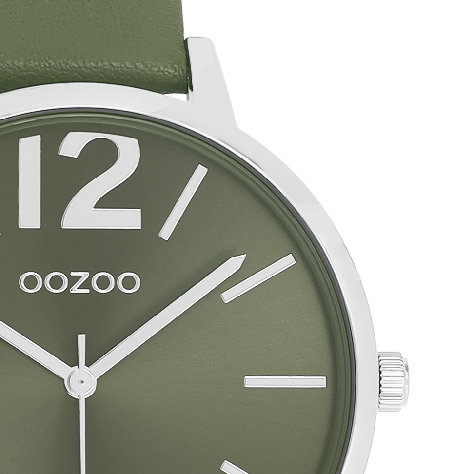 Oozoo Timepieces C11687