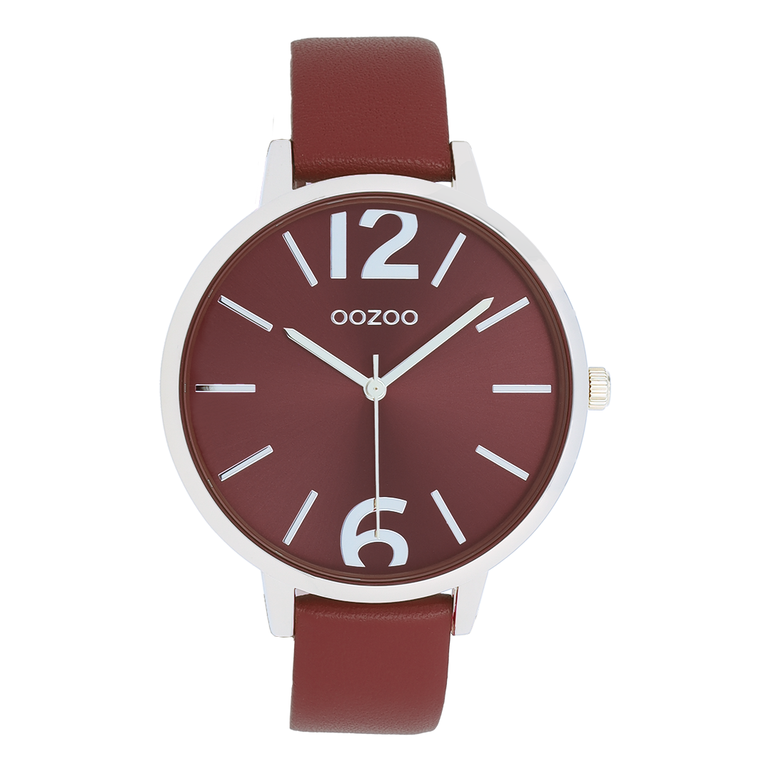 Oozoo Timepieces C11688