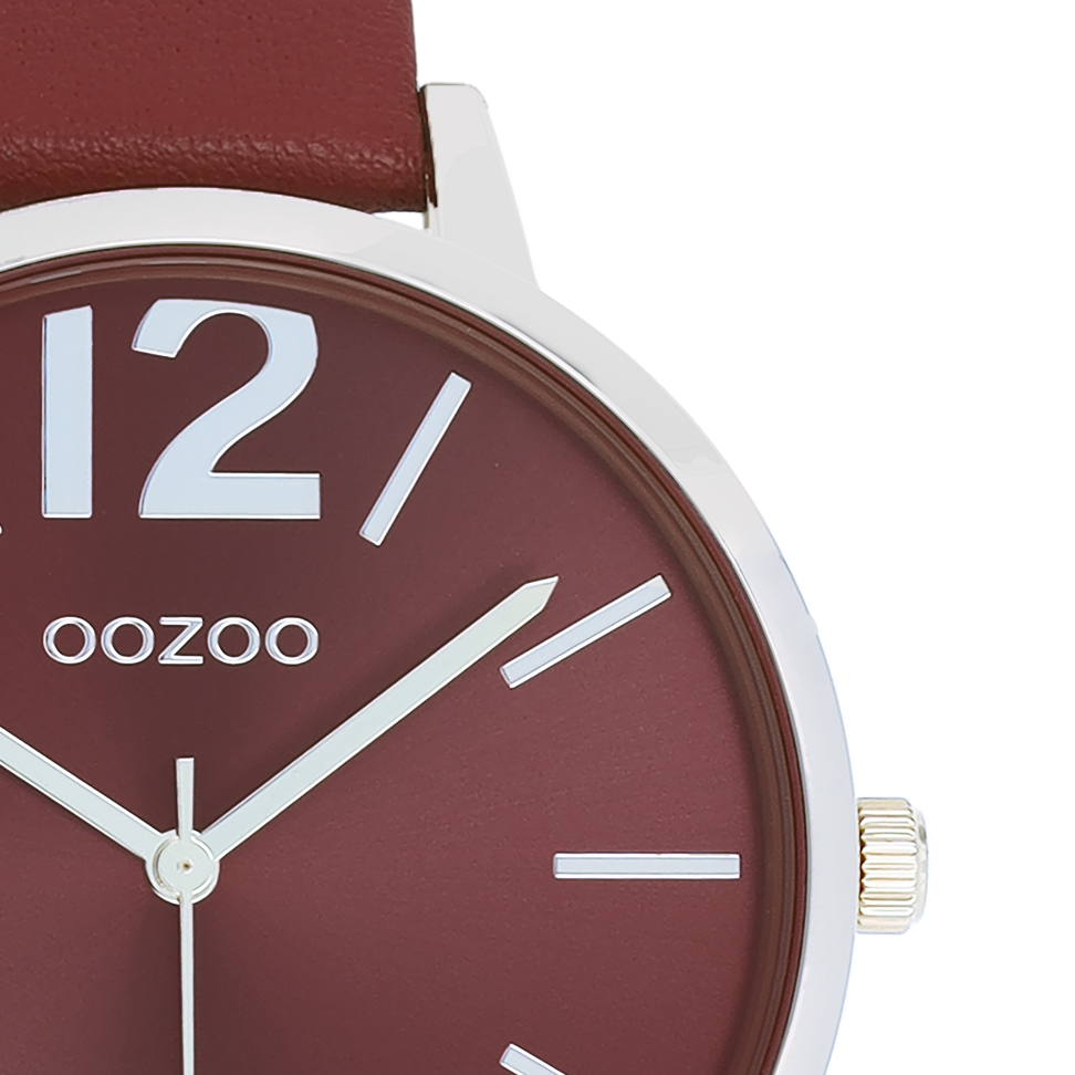Oozoo Timepieces C11688