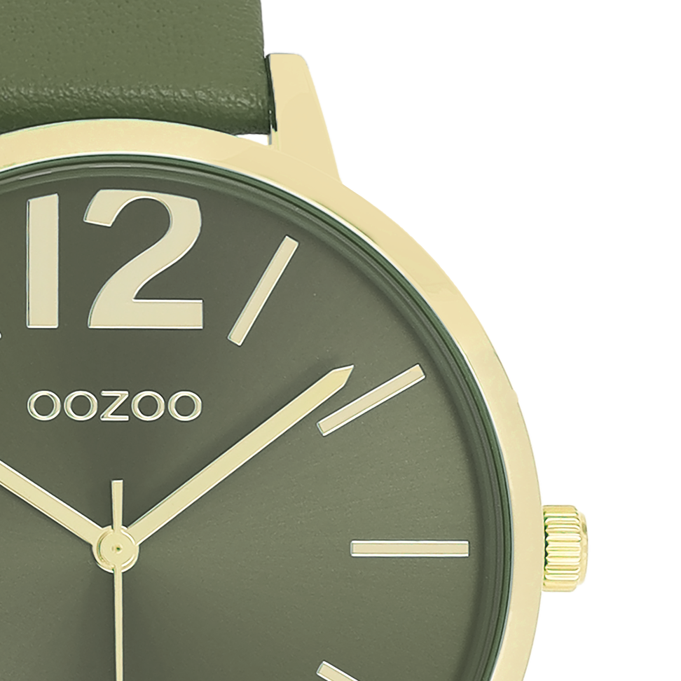 Oozoo Timepieces C11690
