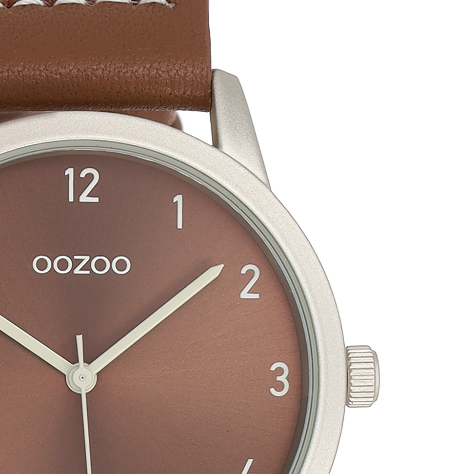Oozoo Timepieces C11682