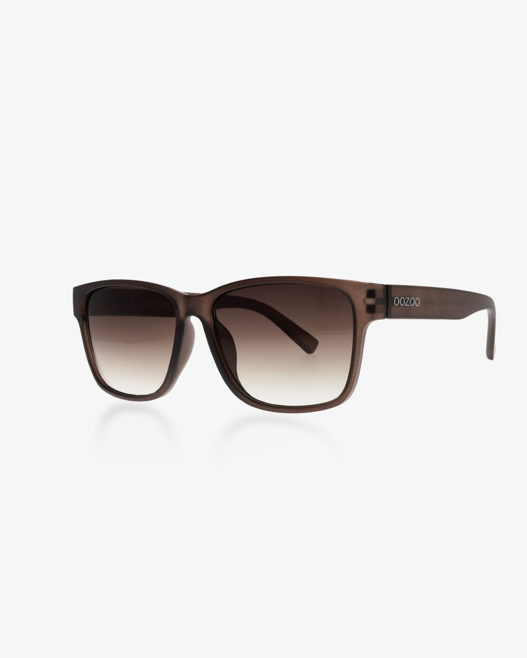 Brille Oozoo