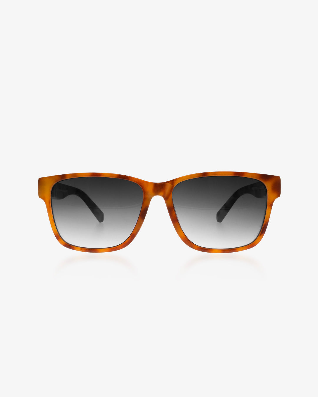 Brille Oozoo