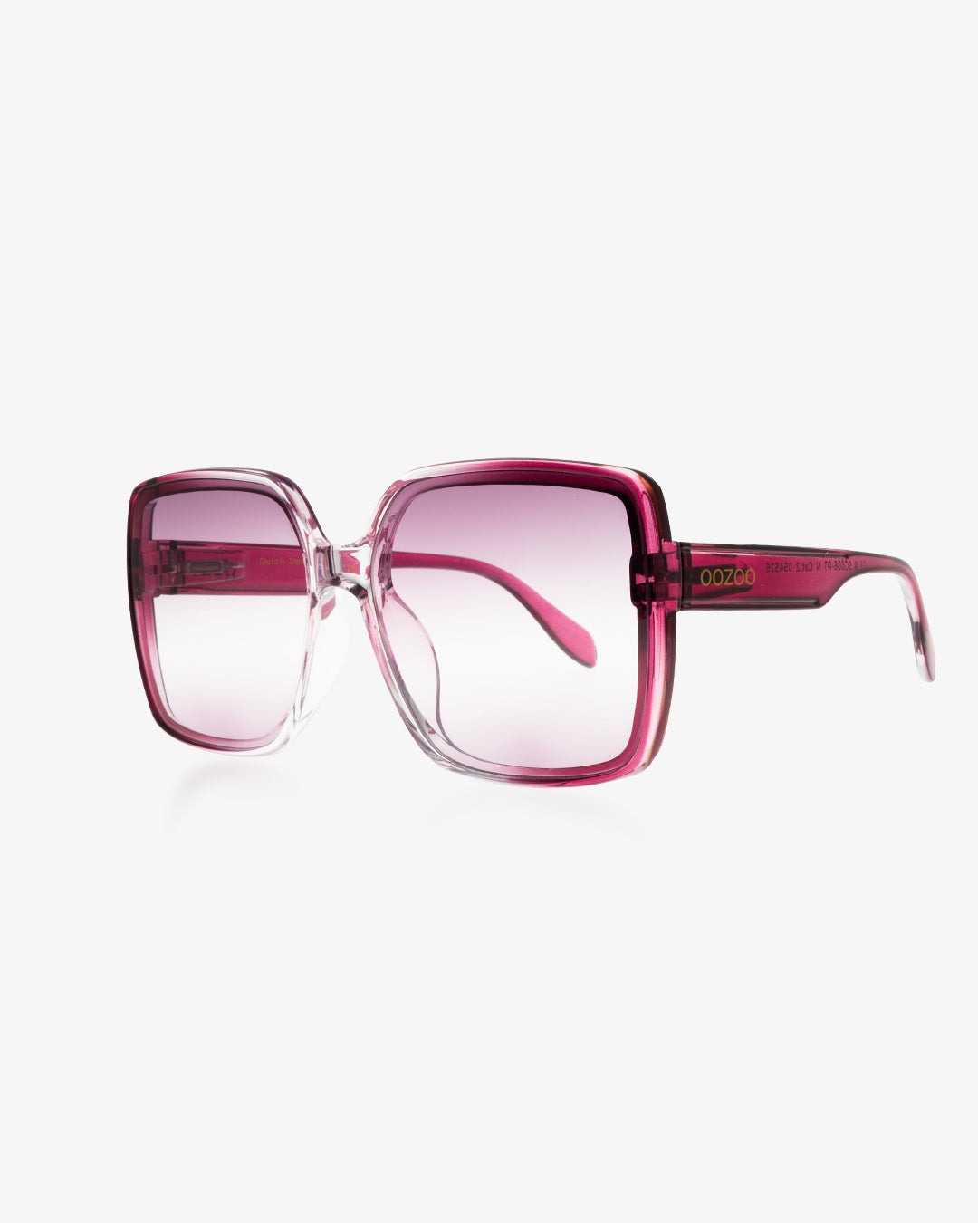 Brille Oozoo