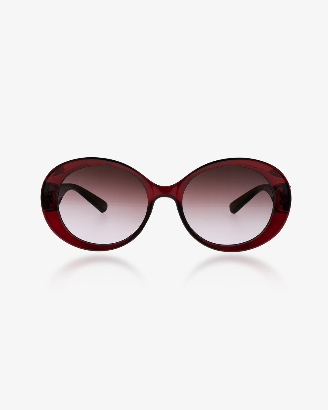 Brille Oozoo