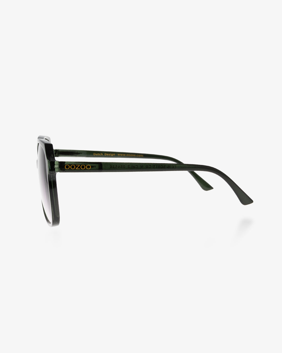 Brille Oozoo