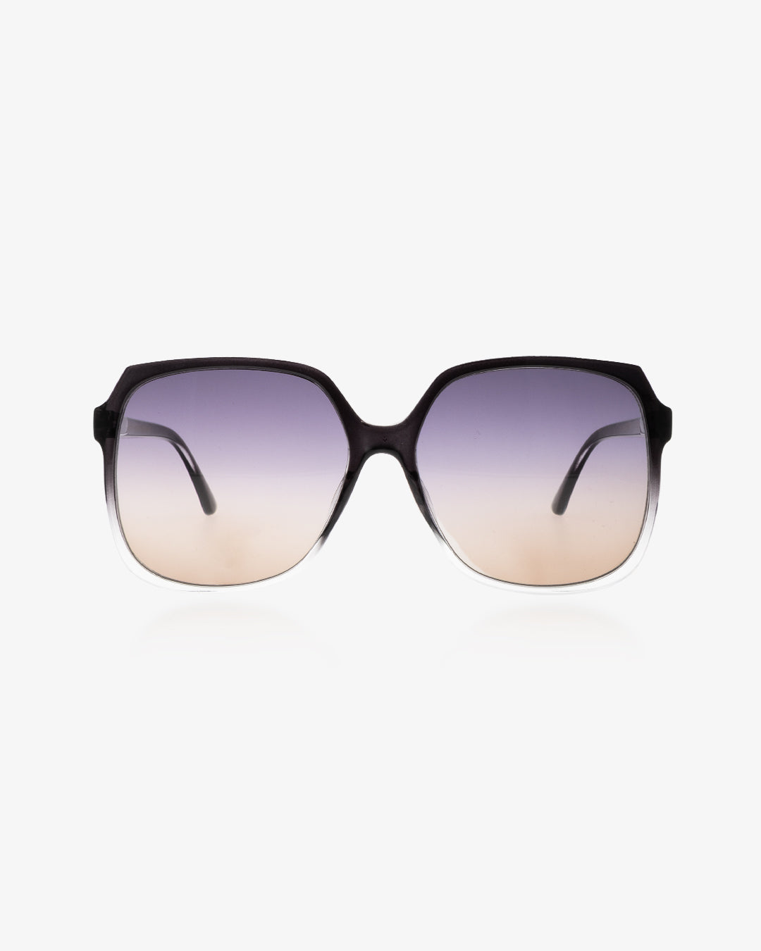 Brille Oozoo