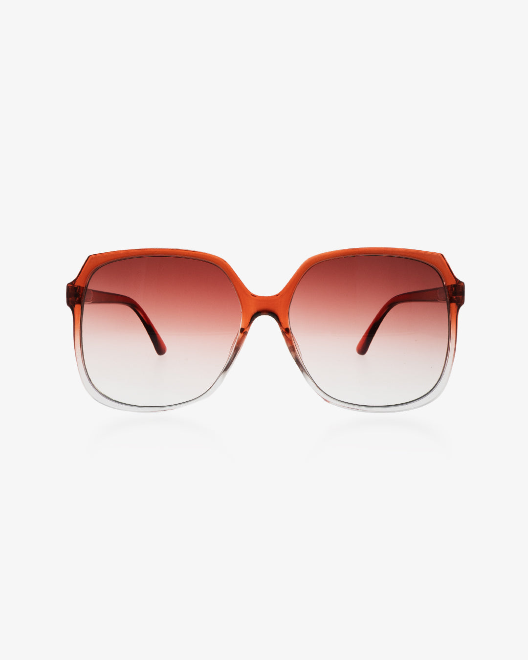 Brille Oozoo