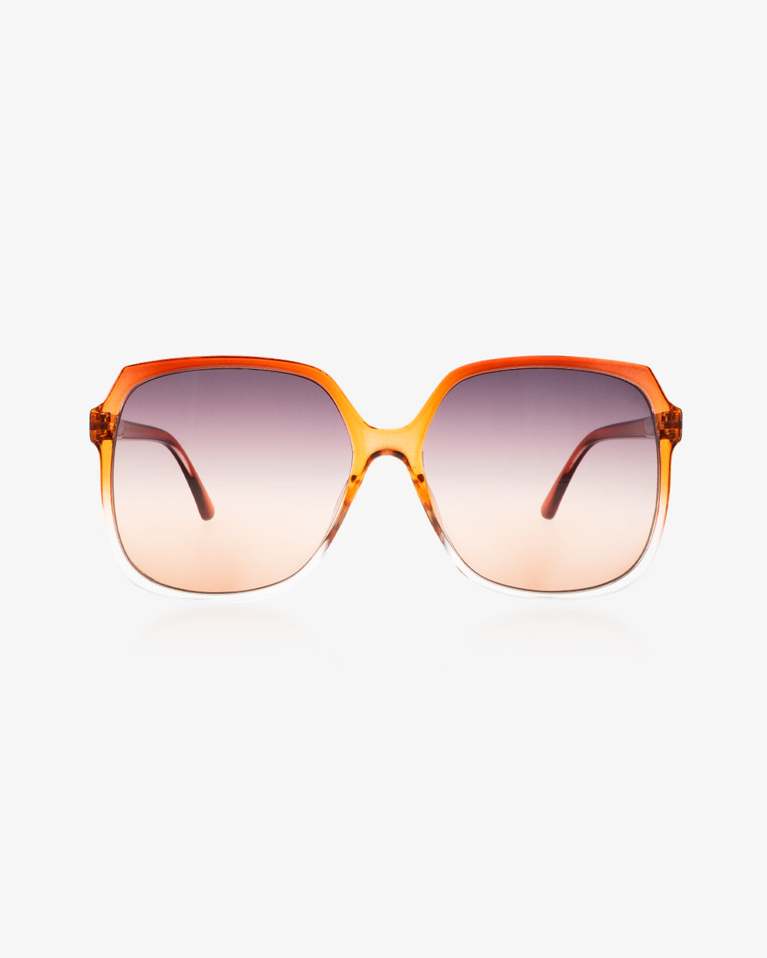 Brille Oozoo