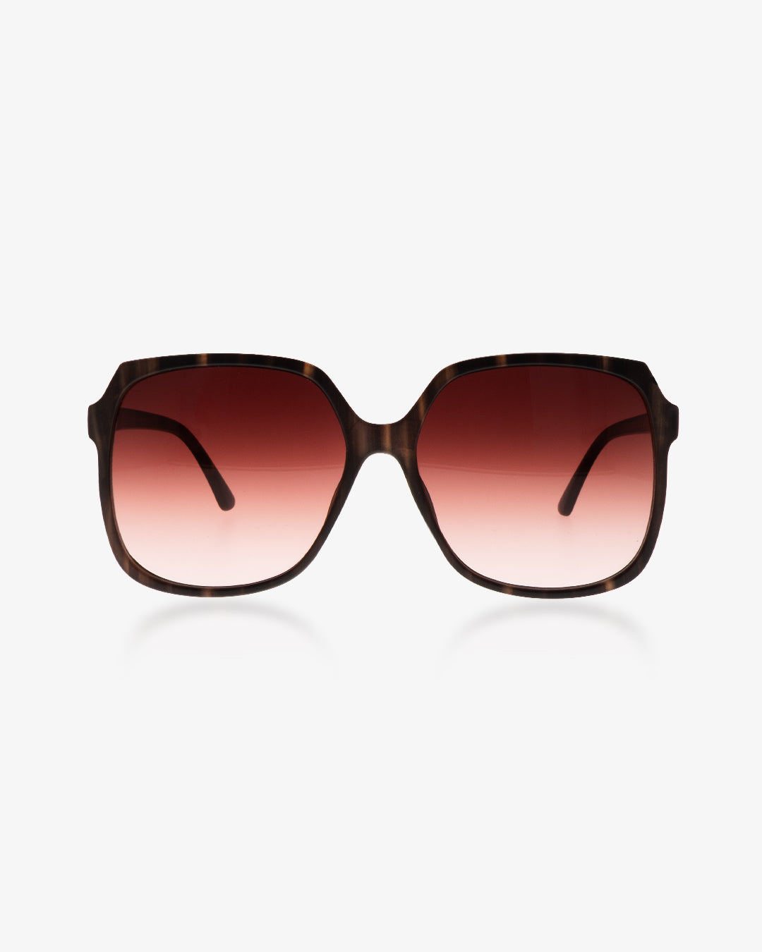 Brille Oozoo
