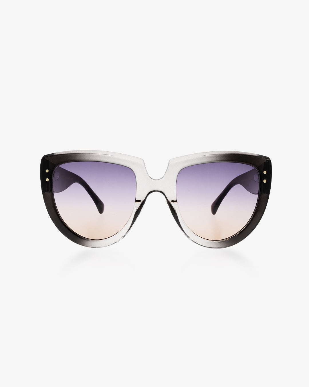 Brille Oozoo