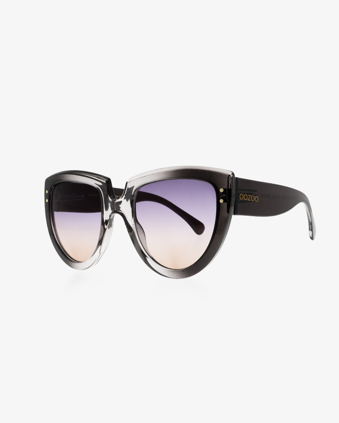 Brille Oozoo