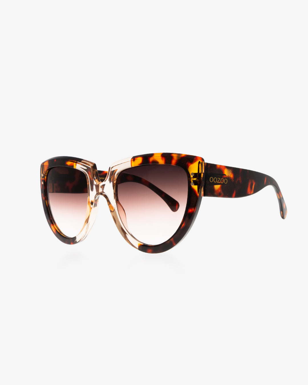 Brille Oozoo