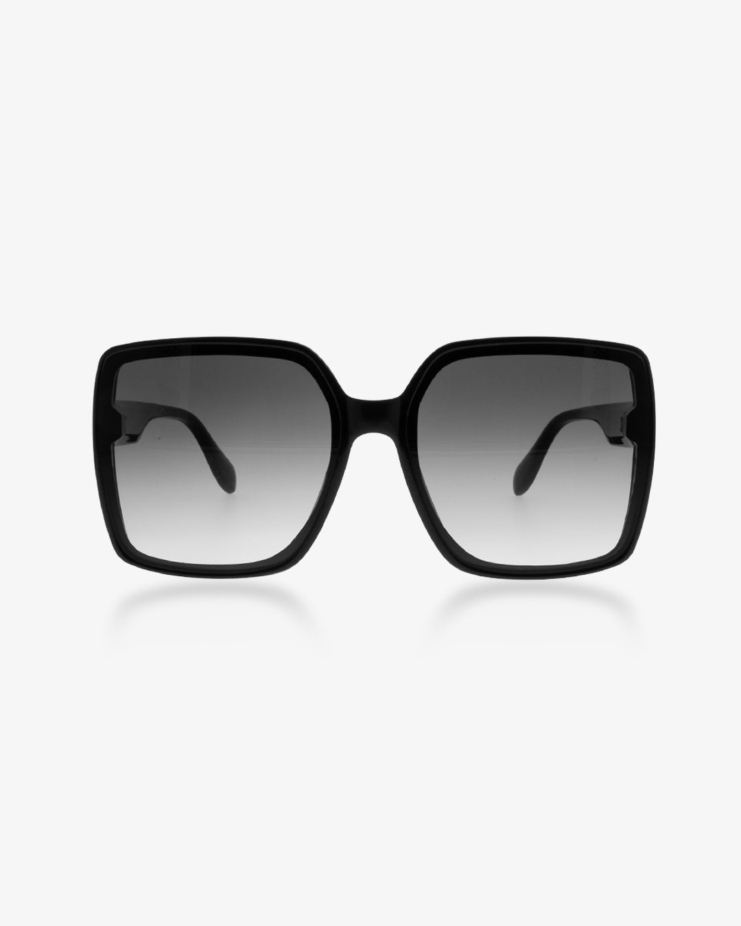 Brille Oozoo